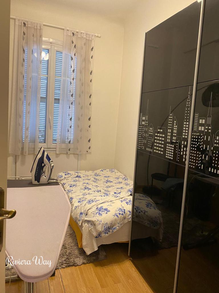 4 room apartment in Promenade des Anglais, 113 m², photo #9, listing #104269704