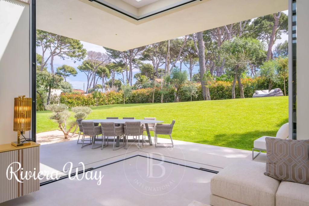 7 room villa in Antibes, 330 m², photo #9, listing #103130076