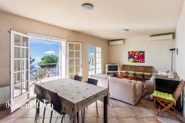 Villa in Èze, 218 m², photo #7, listing #104372772
