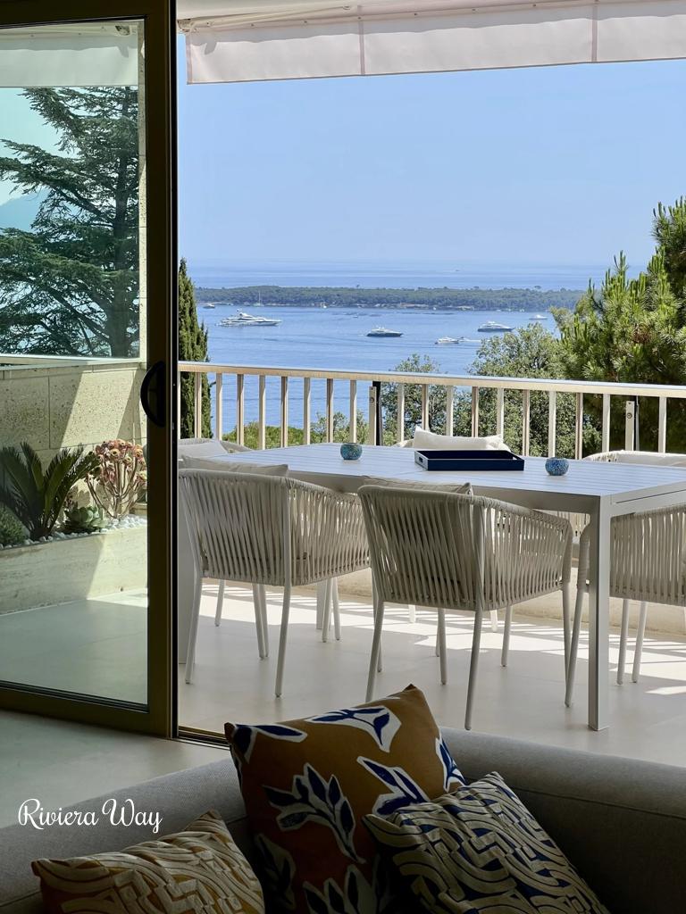 3 room apartment in Californie - Pezou, photo #7, listing #103766628