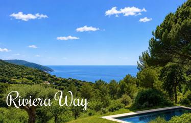 7 room villa in La Croix-Valmer