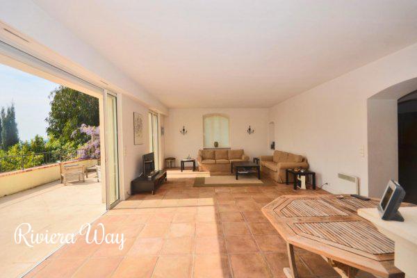 7 room villa in Vallauris, 260 m², photo #9, listing #75590802