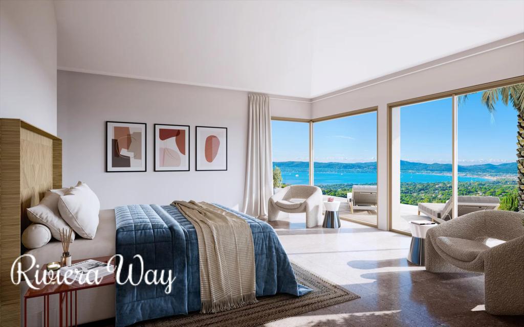 Villa in Grimaud, photo #6, listing #104481048