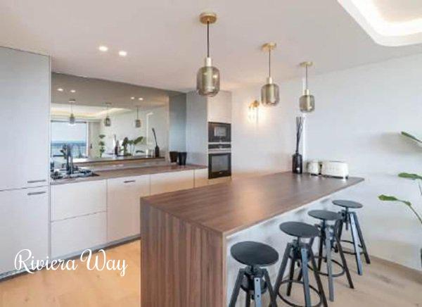 4 room apartment in Californie - Pezou, 115 m², photo #9, listing #103227306