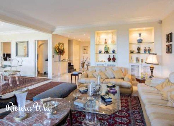 4 room apartment in Port Palm Beach, 140 m², photo #9, listing #103227642