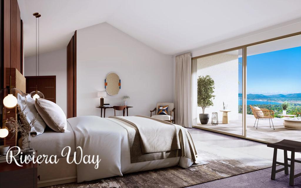 Villa in Grimaud, photo #8, listing #104481174