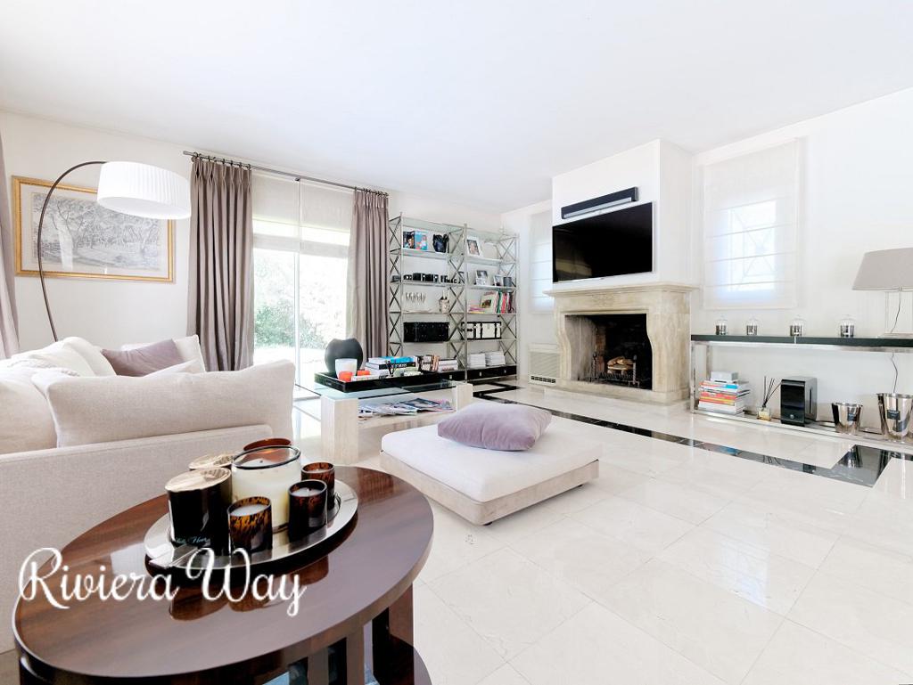 7 room villa in Mougins, 300 m², photo #10, listing #75042954