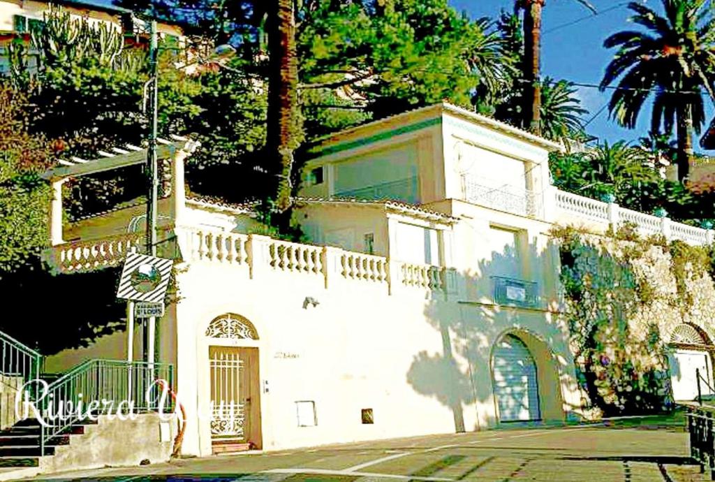3 room villa in Roquebrune — Cap Martin, 70 m², photo #1, listing #76847064
