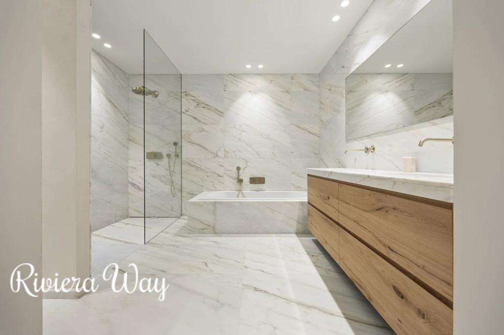 7 room villa in Mougins, photo #7, listing #106990674