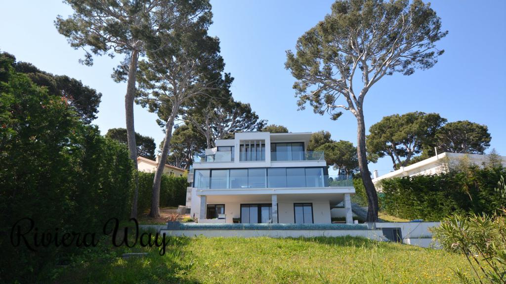 6 room villa in Cap d'Antibes, photo #6, listing #82484640