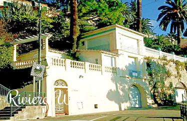 3 room villa in Roquebrune — Cap Martin, 70 m²