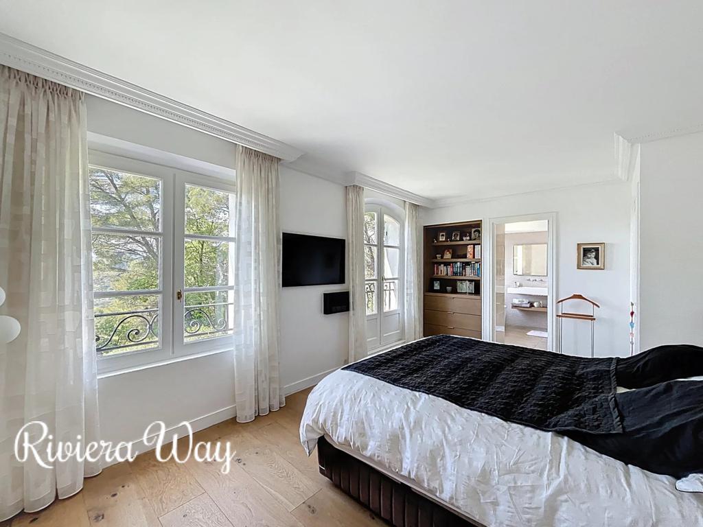 Villa in Mougins, photo #5, listing #103876164