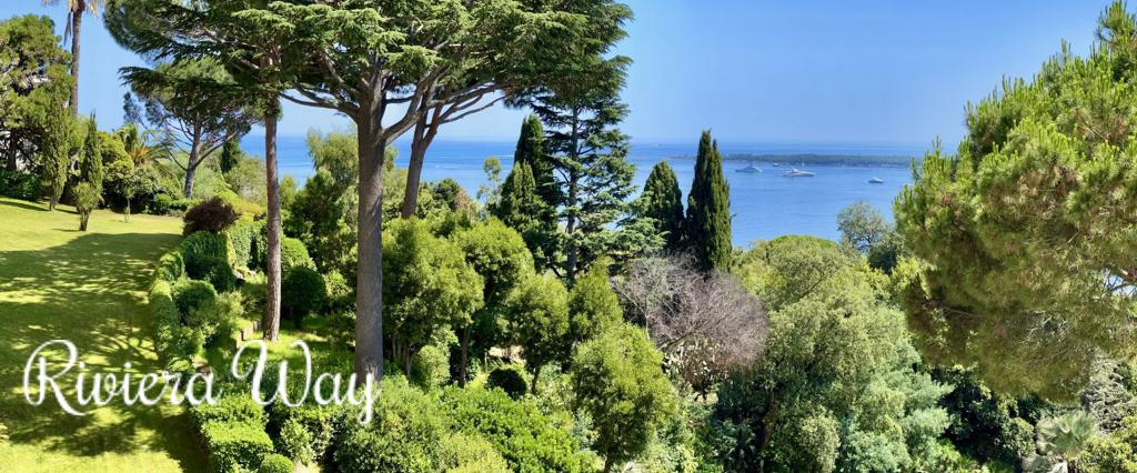 3 room apartment in Californie - Pezou, photo #1, listing #103766628