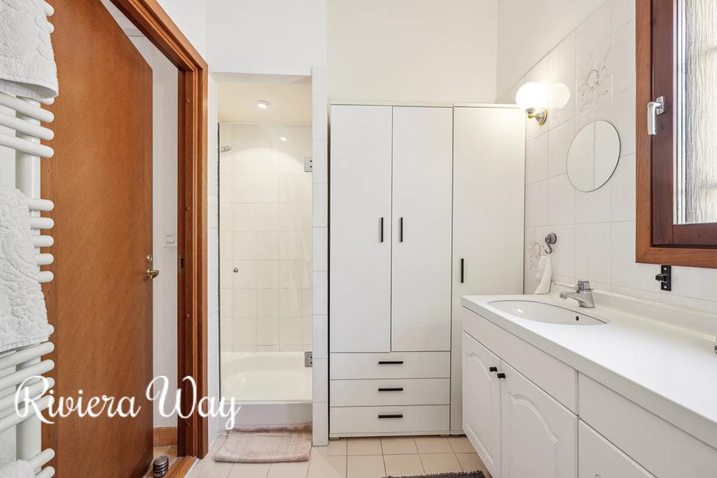 Villa in Tourrettes-sur-Loup, photo #4, listing #94932306