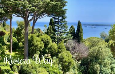 3 room apartment in Californie - Pezou