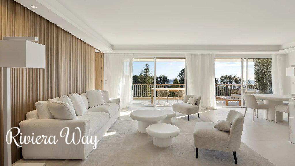 Apartment in Californie - Pezou, 110 m², photo #5, listing #103187448