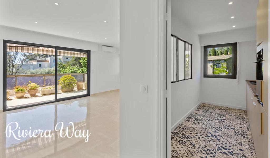3 room apartment in Le Cannet, photo #3, listing #105137256