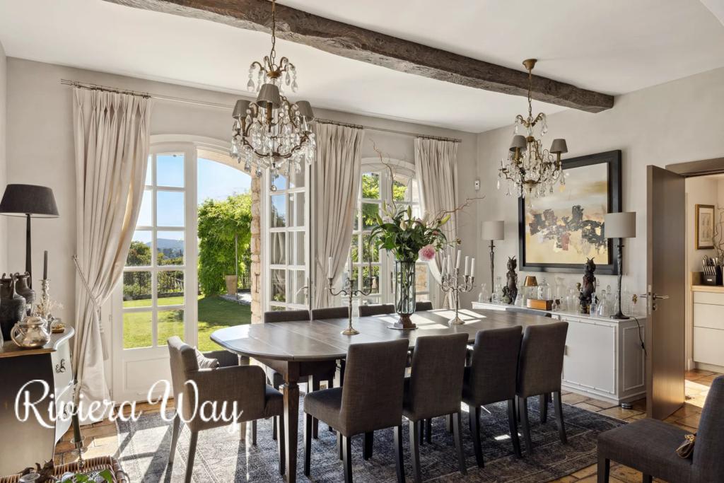 7 room villa in Muan-Sarthe, photo #3, listing #103248558