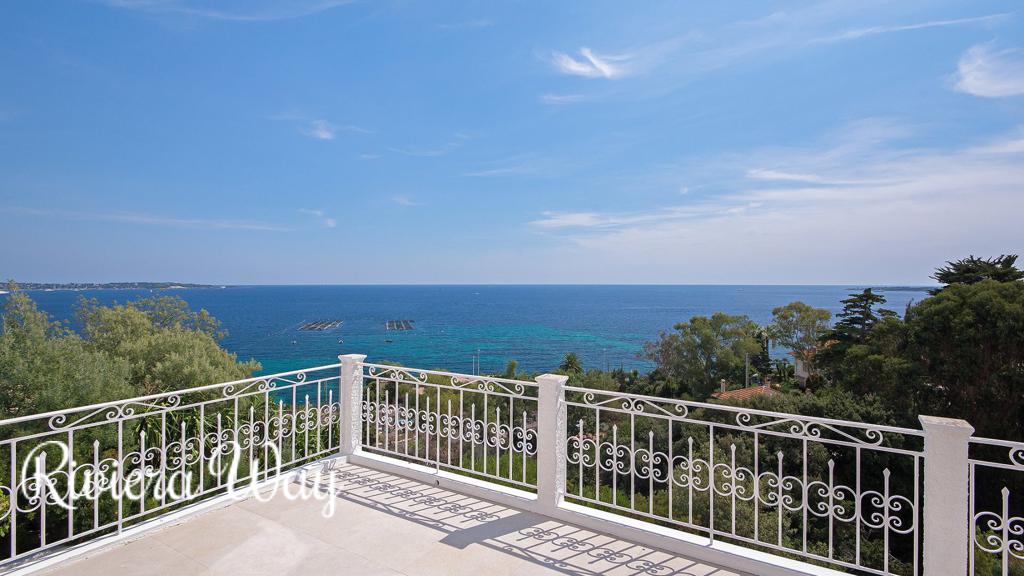 Villa in Cannes, photo #2, listing #82384890