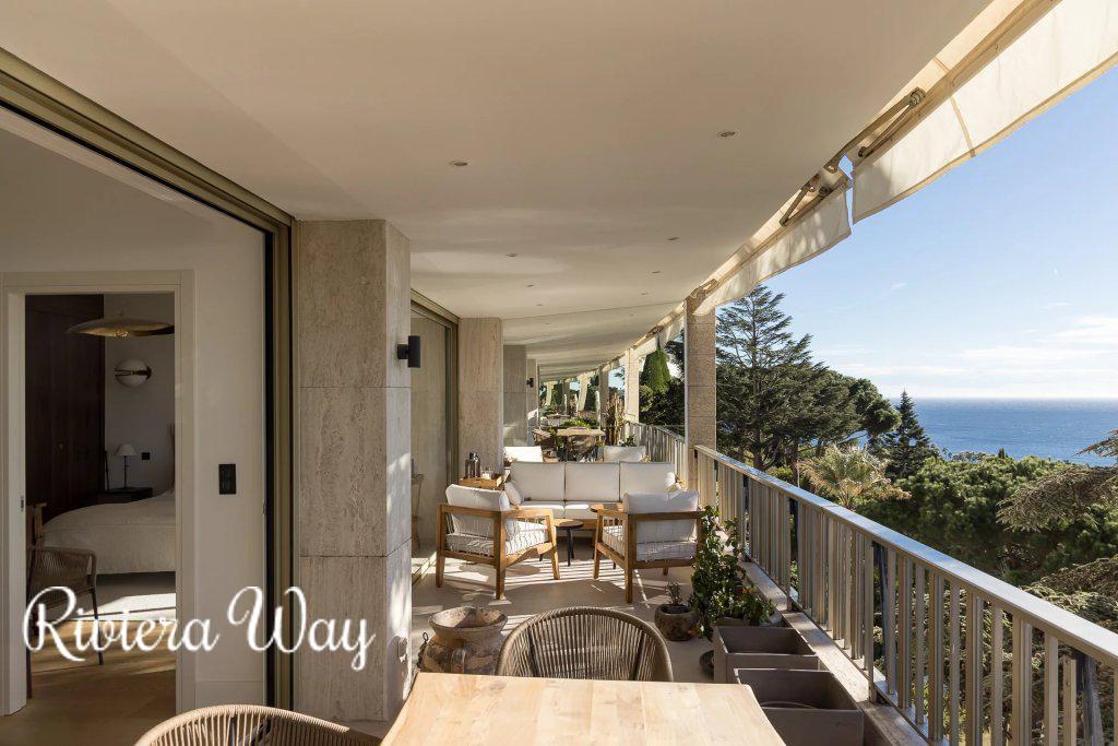 Apartment in Californie - Pezou, 118 m², photo #1, listing #103187574