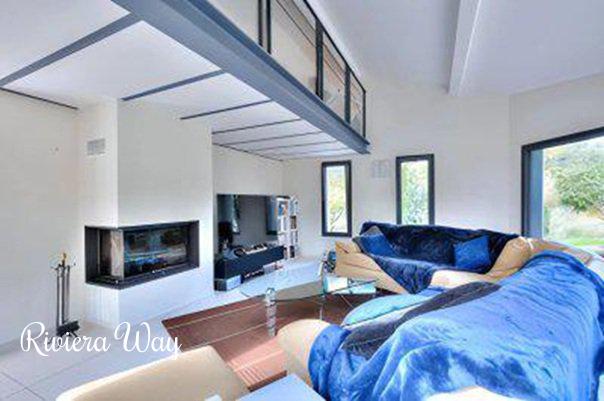 Villa in Mougins, 230 m², photo #9, listing #104271510