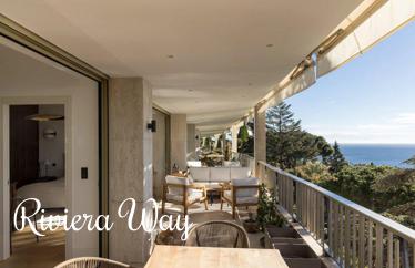 Apartment in Californie - Pezou, 118 m²