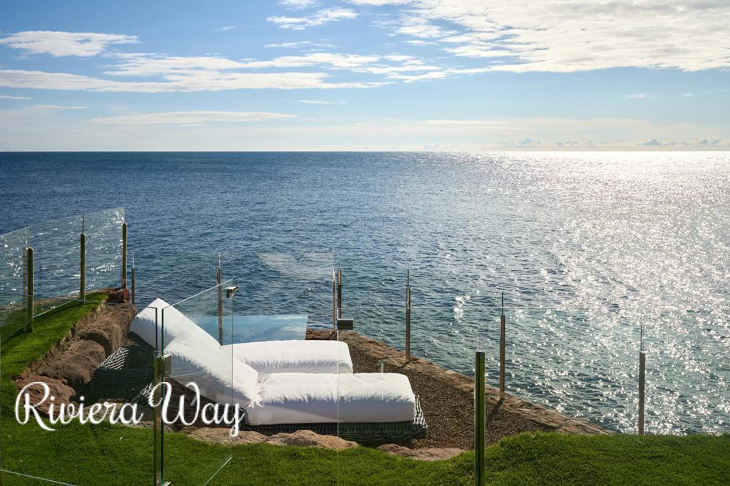 7 room villa in Agay, photo #7, listing #105669480