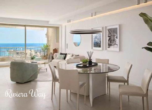 4 room apartment in Californie - Pezou, 117 m², photo #8, listing #103227432