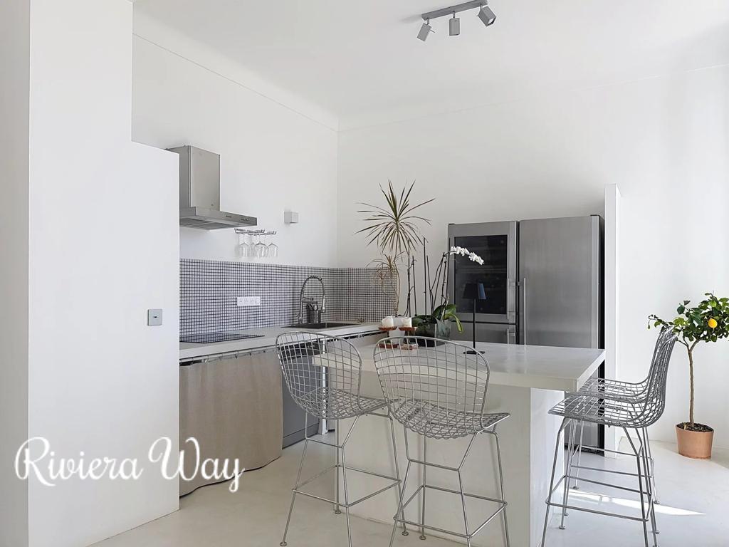 3 room apartment in Le Cannet, photo #8, listing #102958464