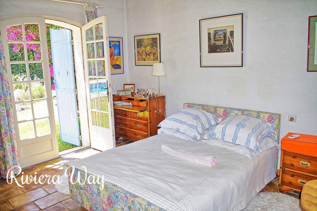 7 room villa in Ramatyuel, 180 m², photo #8, listing #81129510