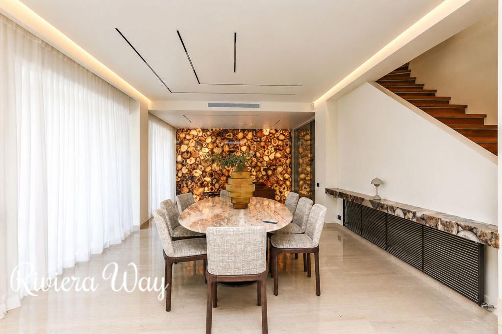 8 room villa in Saint-Jean-Cap-Ferrat, 444 m², photo #5, listing #99251082
