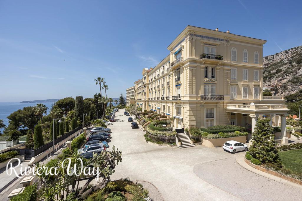 3 room apartment in Cap d'Ail, photo #5, listing #88103988