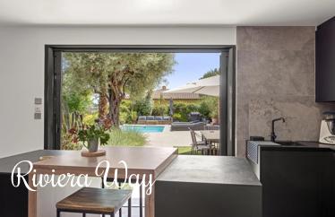 Villa in Tourrettes-sur-Loup
