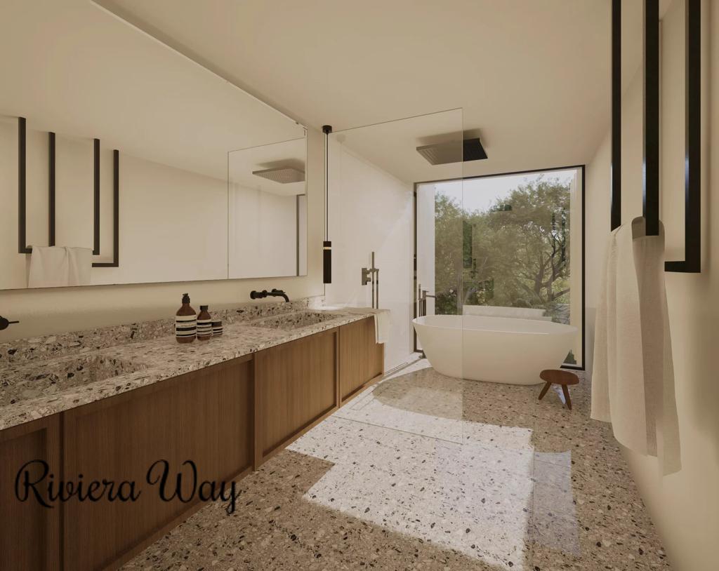 10 room villa in Roquebrune — Cap Martin, photo #7, listing #103378590