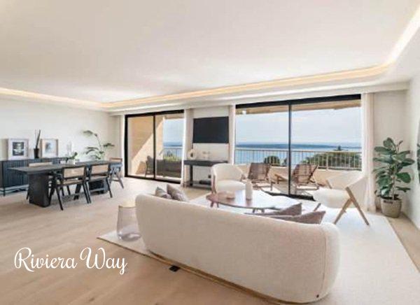 4 room apartment in Californie - Pezou, 115 m², photo #5, listing #103227306