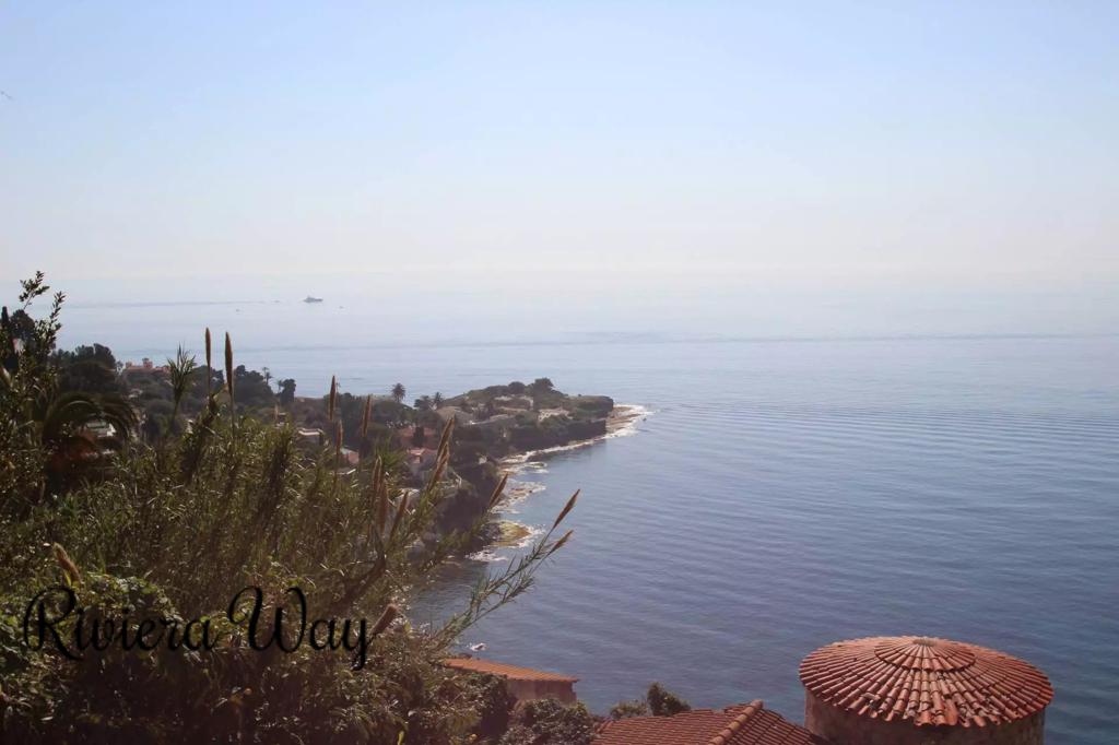 1 room apartment in Cap d'Ail, photo #6, listing #103586574