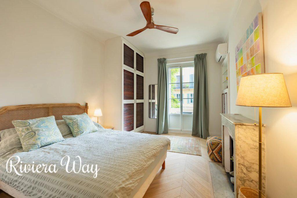 Apartment in Promenade des Anglais, 110 m², photo #4, listing #104853210