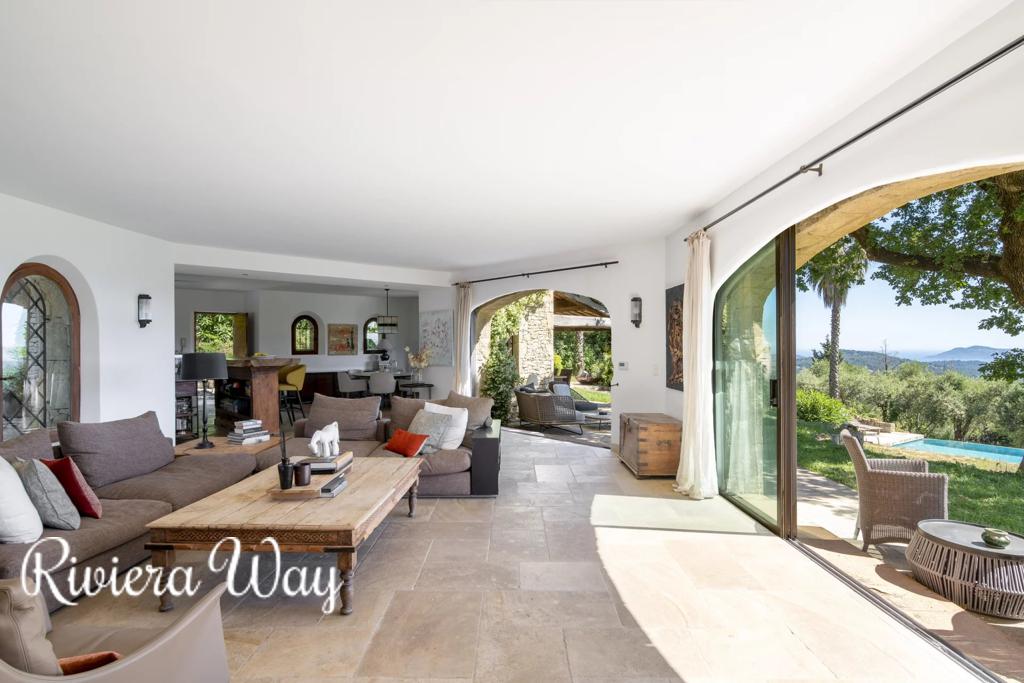 Villa in Muan-Sarthe, photo #3, listing #103376700