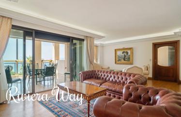 6 room apartment in Boulevard de la Croisette