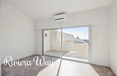17 room apartment in Cagnes-sur-Mer