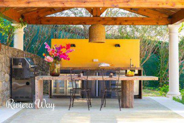 Villa in Mougins, 498 m², photo #9, listing #104271678