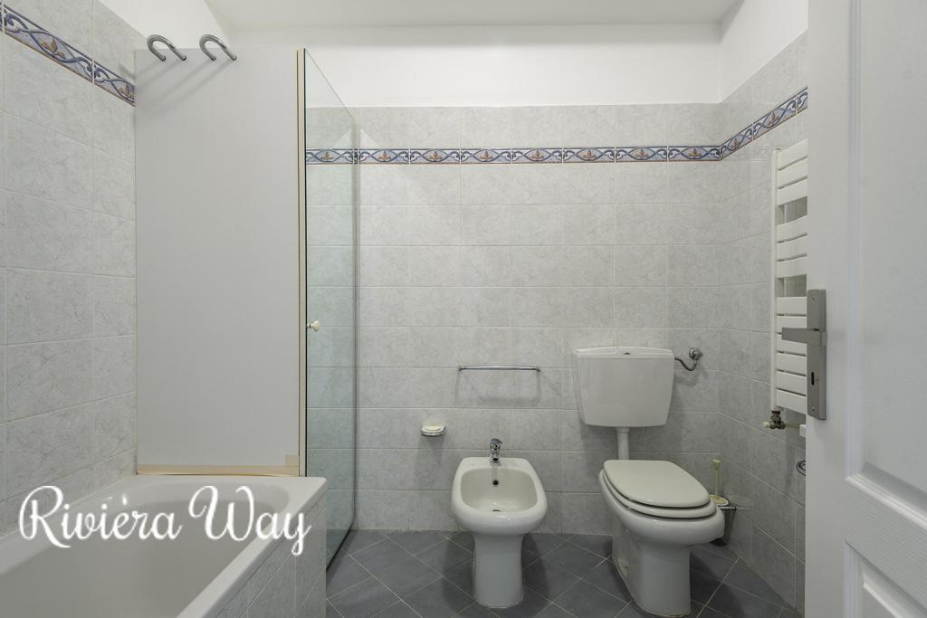 3 room apartment in Promenade des Anglais, 71 m², photo #8, listing #103254312