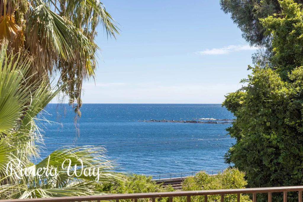2 room apartment in Vallauris, 37 m², photo #1, listing #105551544