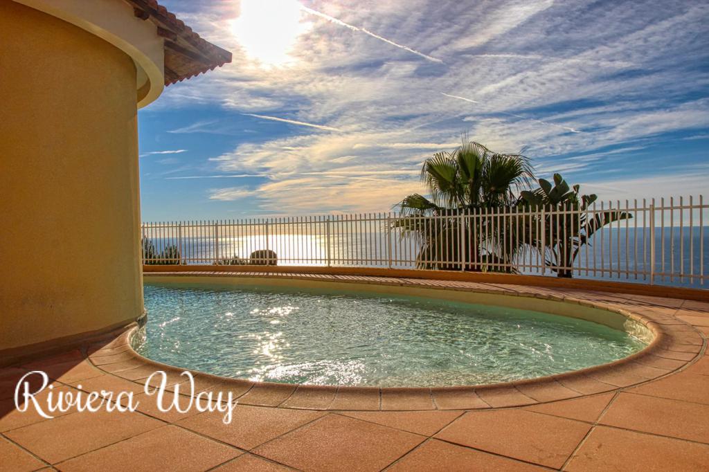 Apartments for sale in Cap d'Ail — Buy flat in Cap d'Ail Riviera Way