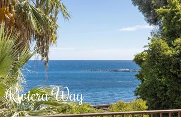 2 room apartment in Vallauris, 37 m²