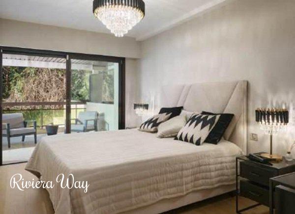 4 room apartment in Californie - Pezou, 148 m², photo #10, listing #103244106