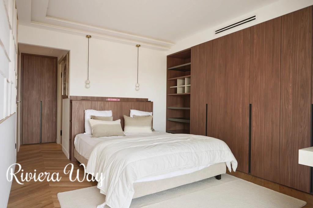 5 room apartment in Californie - Pezou, photo #5, listing #103896702