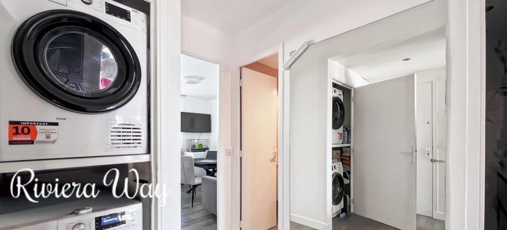 4 room apartment in Nice, 68 m², photo #5, listing #106223628