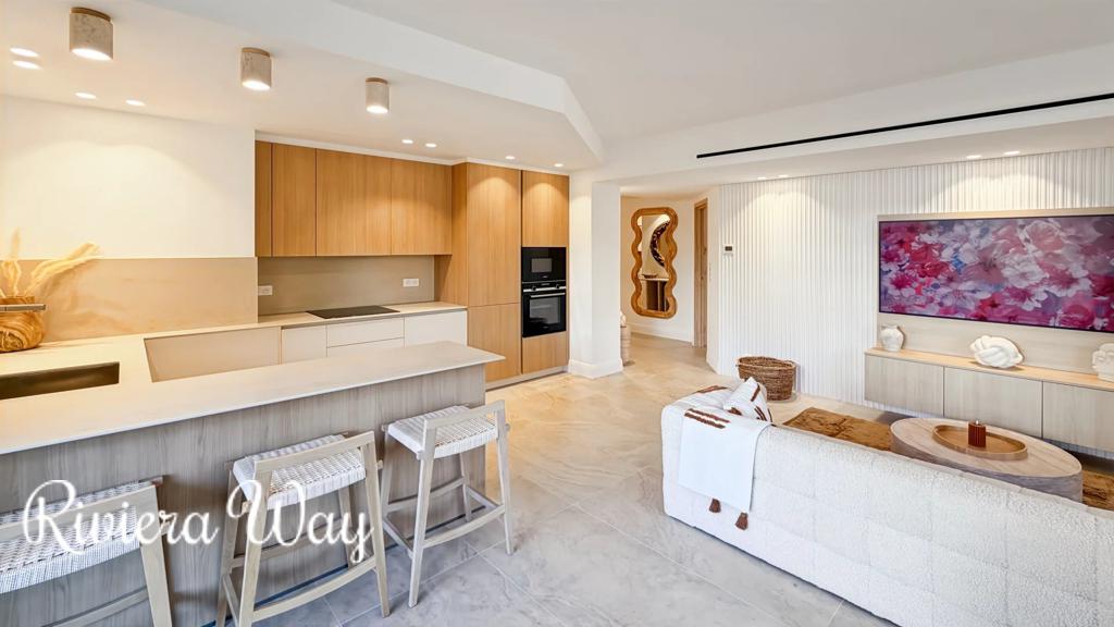3 room apartment in Californie - Pezou, photo #1, listing #105964446