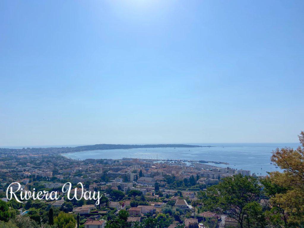 4 room villa in Golf Juan, 112 m², photo #4, listing #103197864